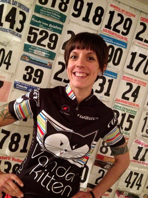 Ready to bring the BOOM!