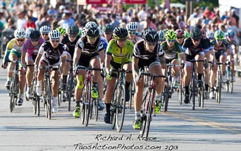 969203_10201242675087150_1155229520_n