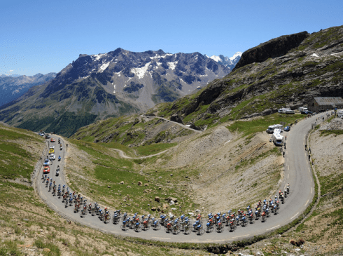 Screen Shot 2013-12-31 at 1.49.55 PM